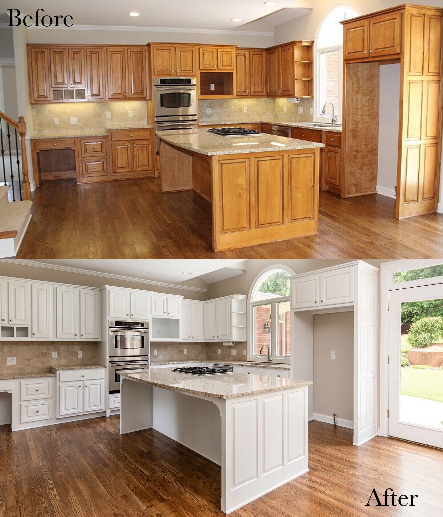 kitchen cabinet refinishing, cabinet painting, kitchen cabinet painting,  cabinet refinishing