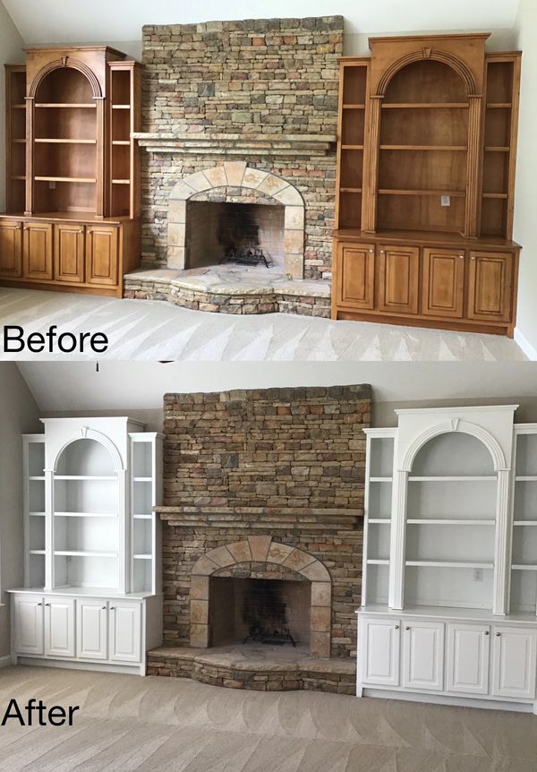 cabinet painter near me kitchen cabinet painting cumming alpharetta roswell johns creek ga