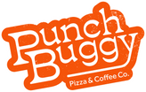 Punch Buggy Pizza & Coffee Co.