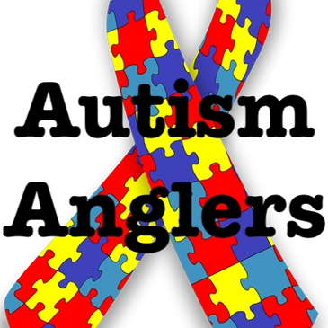 autism awareness ribbon