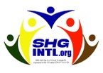 SHG Intl Org