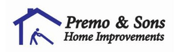 Premo & Sons Home Remodeling