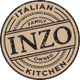 Inzo Italian Kitchen   