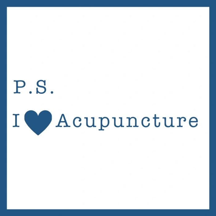 Acupuncture Edinburgh
Acupuncturist Edinburgh
Five Element
Morningside Scotland
Fertility
Periods
