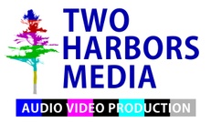 Two Harbors Media