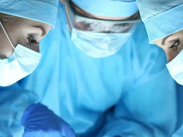 Frostbite Prevention