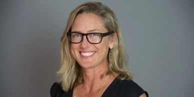 activities. The Center provides services to our shoreline community that simply can't be found anyw