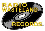 Radio Wasteland Records