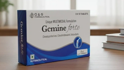 Helpful in Grade 2 and 3