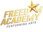 Freedom Academy new