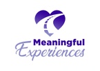 Meaningful Experiences