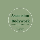 Ascension Bodywork