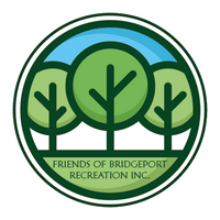 Friends of Bridgeport Recreation
