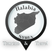 Halabia Travel