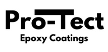 Pro-Tect Concrete Coatings 