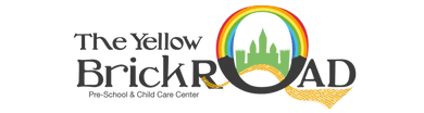 Yellow Brick Road-Preschool & Child Care Center
