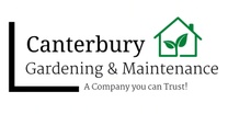 Canterbury Gardening & Maintenance