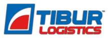 TIBUR LOGISTICS