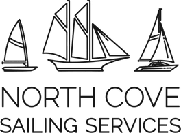 North Cove Sailing Services, LLC