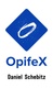 OpifeX