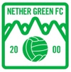 NetherGreen FC