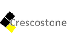 Crescostone