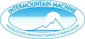 Intermountain Machine LLC