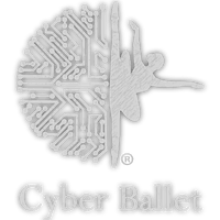 Cyber Ballet