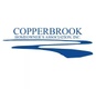 Copperbrook Homeowners Association