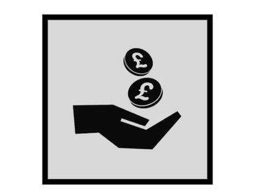 Competitive Prices. Regular discounts on multiple bookings.