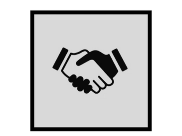 A commitment to building long-term professional relationships with agents and landlords