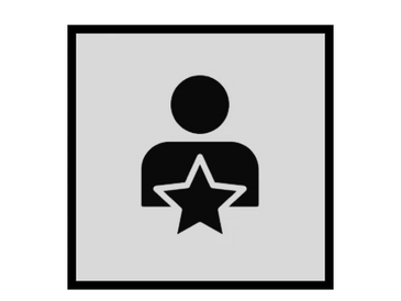 Clerks are trained in-house for consistency across all reports