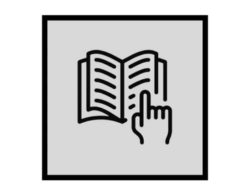 Industry-leading software for 
easy-to-read, comprehensive reports every time