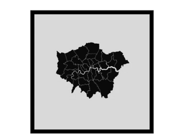 Working across London and all locations within the M25