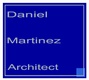daniel martinez architect