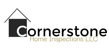 Cornerstone Home Inspections, LLC