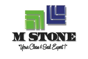 M Stone SERVICES