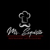 Mr.exquisito restaurant