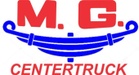 mgcentertruck.com