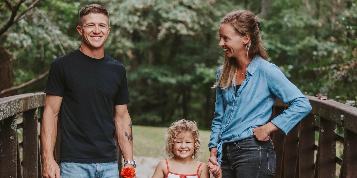 Maine coons for sale in Atlanta, Georgia