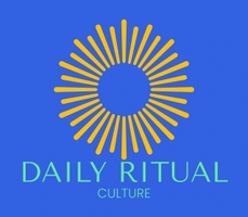 Daily Ritual Culture