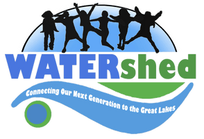 Watershed Program of Southeast Wisconsin Inc.