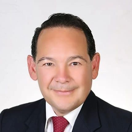 Joel Espinoza Carrillo
General Manager
joel@Espicarri