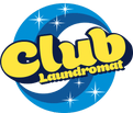 Club Laundromat
