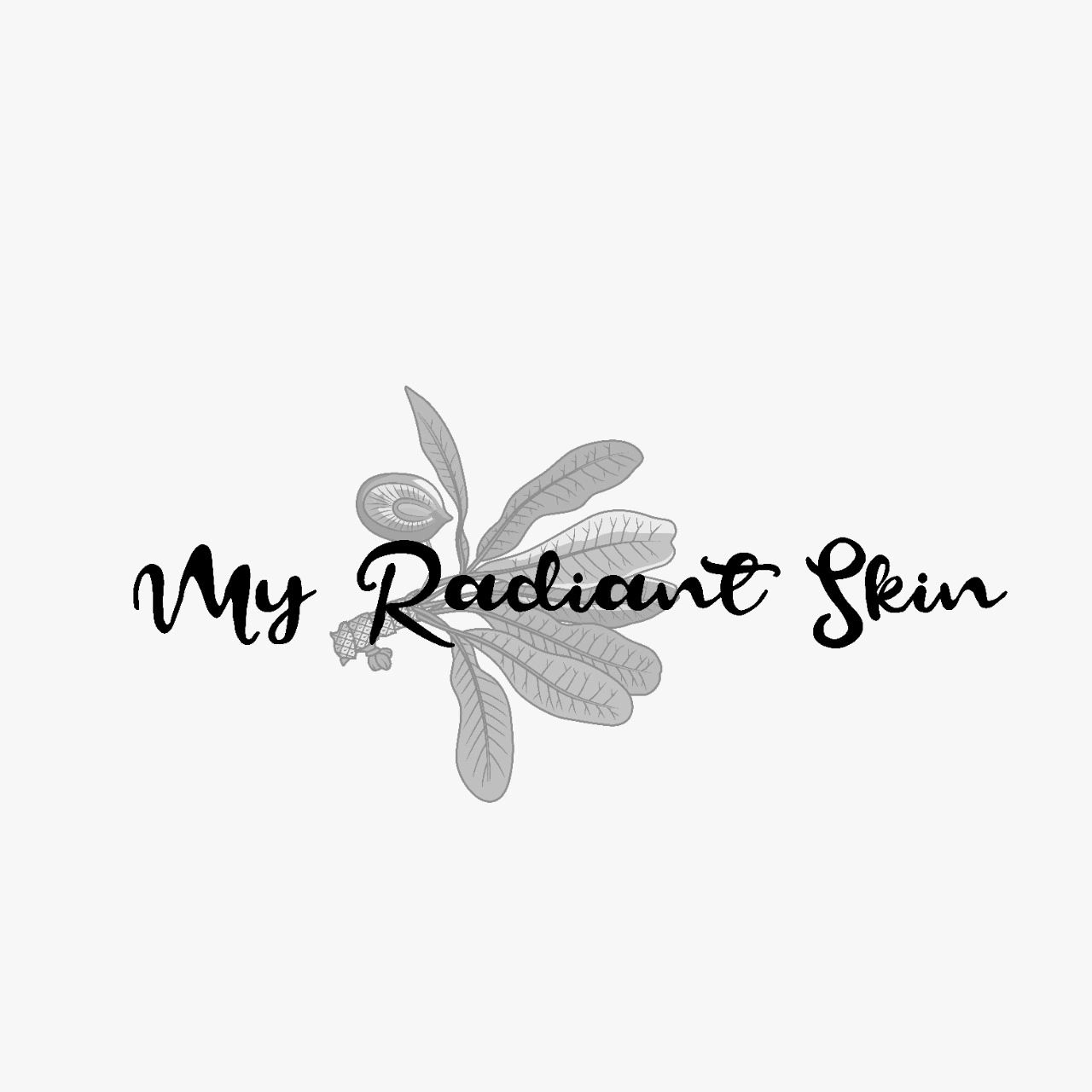 Gift cards that allow the recipient to choose what they like from our website