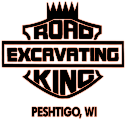 Road King Excavating