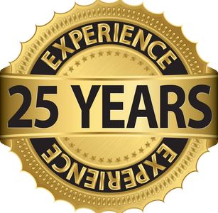 Experienced Custom Home builders in New York City