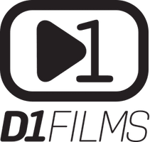 D1films