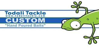 Todali Tackle