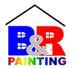 B&R Painting LLC